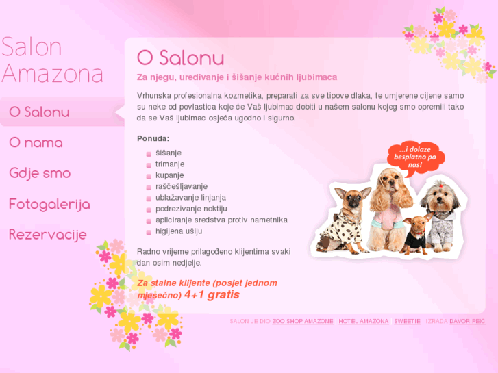 www.salon-amazona.com