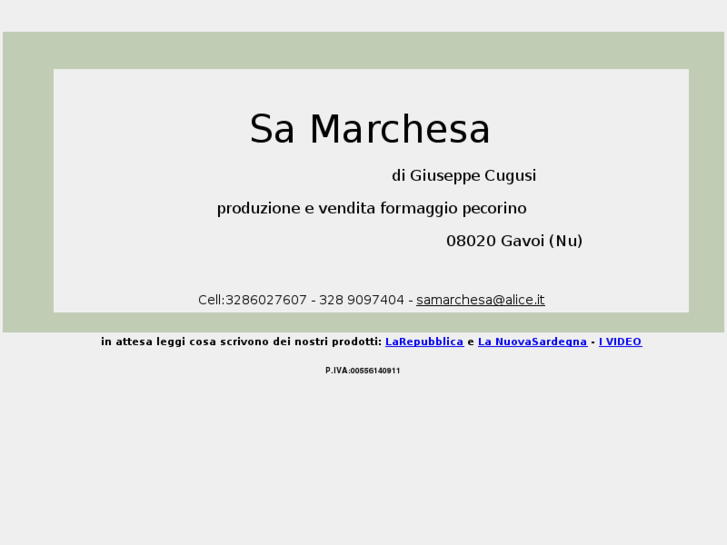 www.samarchesa.com