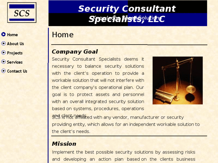 www.securityconsultantspecialists.com