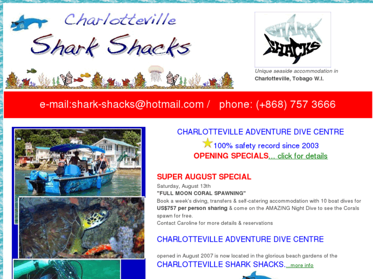 www.shark-shacks.com