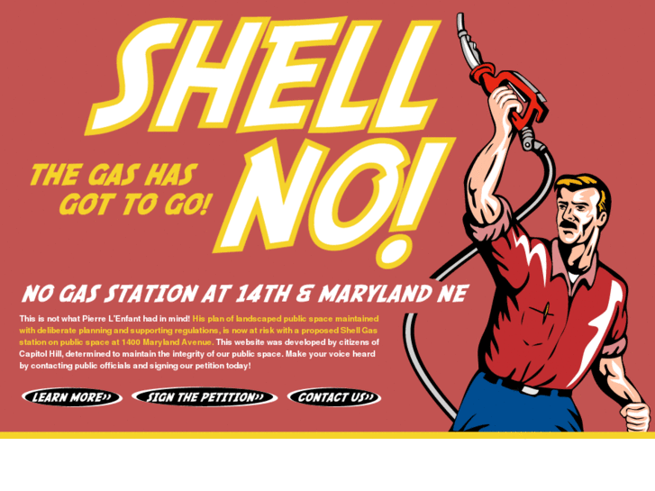 www.shellno.com