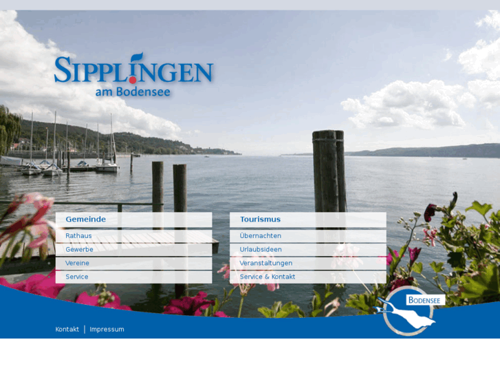 www.sipplingen.de