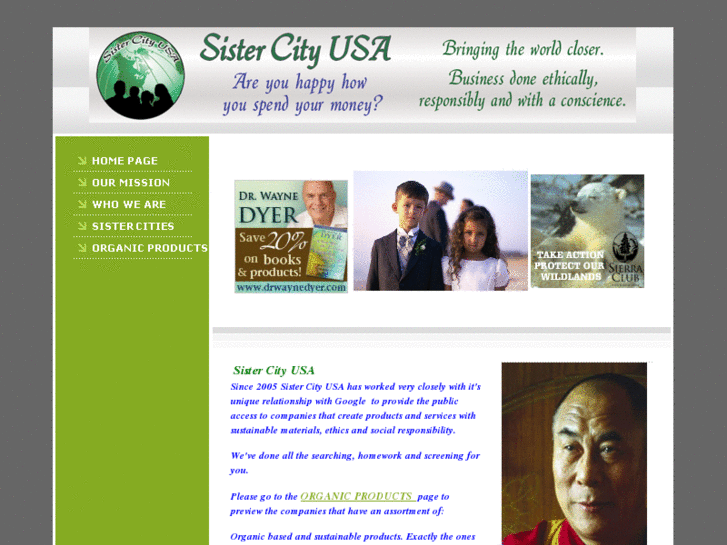 www.sistercityusa.com