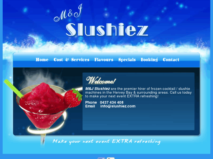 www.slushiez.com