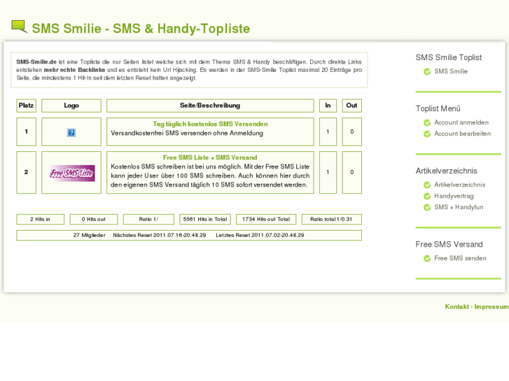 www.sms-smilie.de