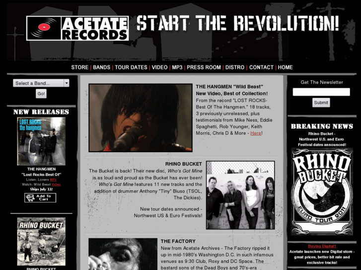 www.sourjazz.com
