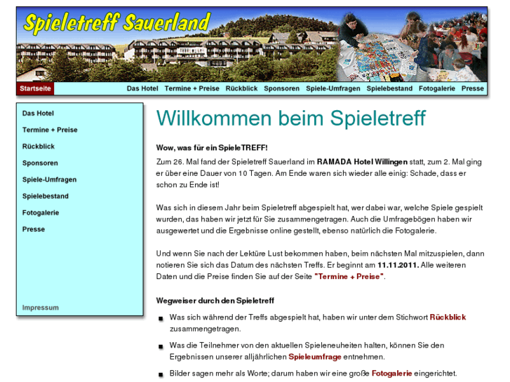 www.spieletreff-sauerland.de