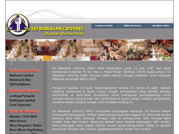 www.sriwawasan.com