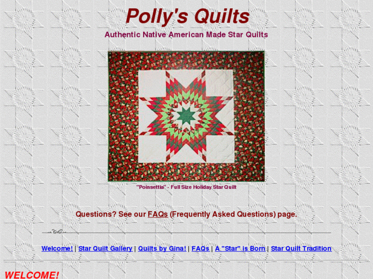 www.starquilts.com