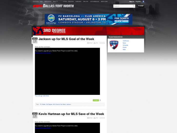 www.stingnews.com