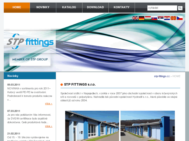 www.stp-fittings.cz