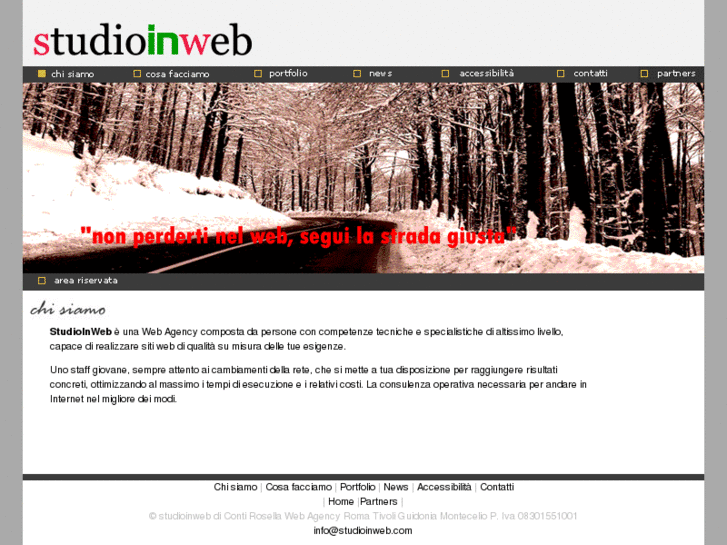 www.studioinweb.com