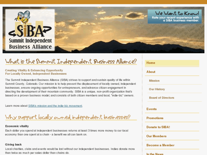 www.summitindependentbusiness.com