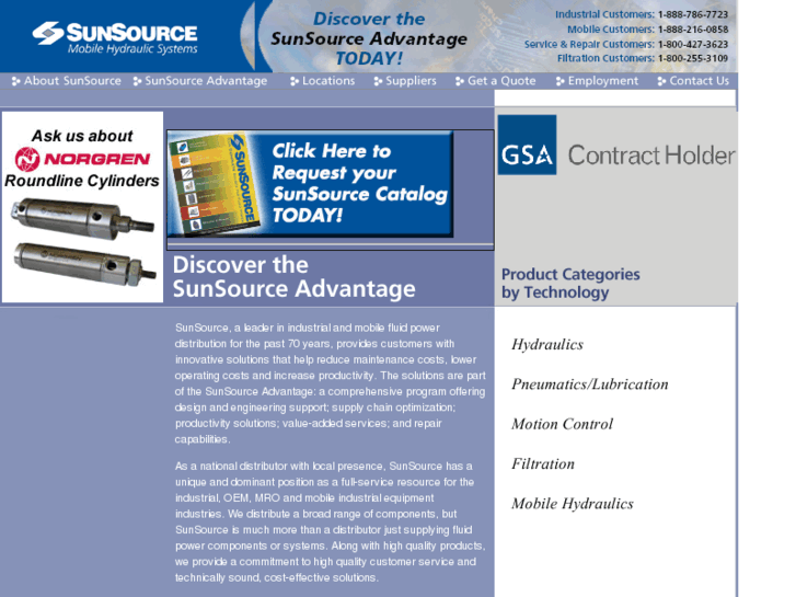 www.sun-source.com