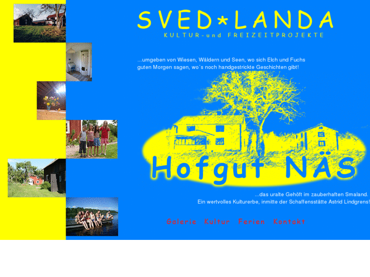 www.sved-landa.com