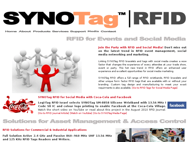 www.synotag.com