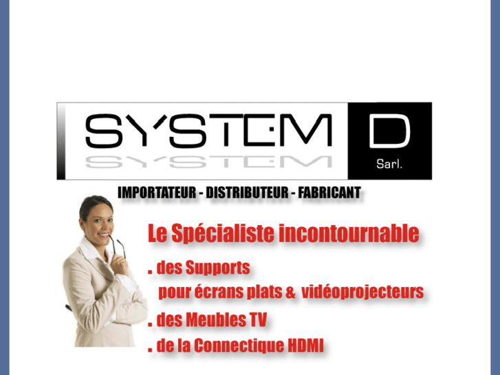 www.systemd-bx.com