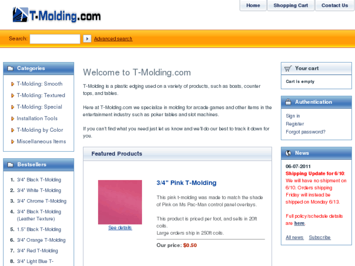 www.t-molding.com