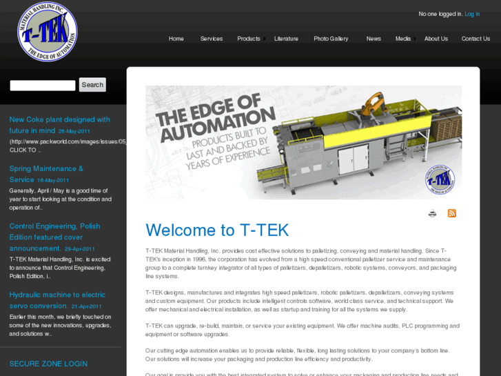 www.t-tek.com