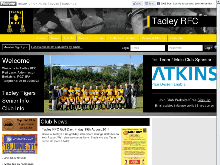 www.tadleyrfc.co.uk