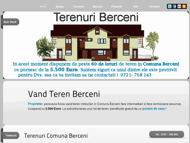 www.terenuriberceni.com