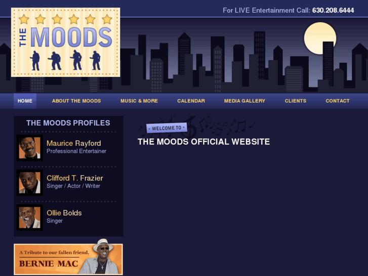 www.the-moods.com