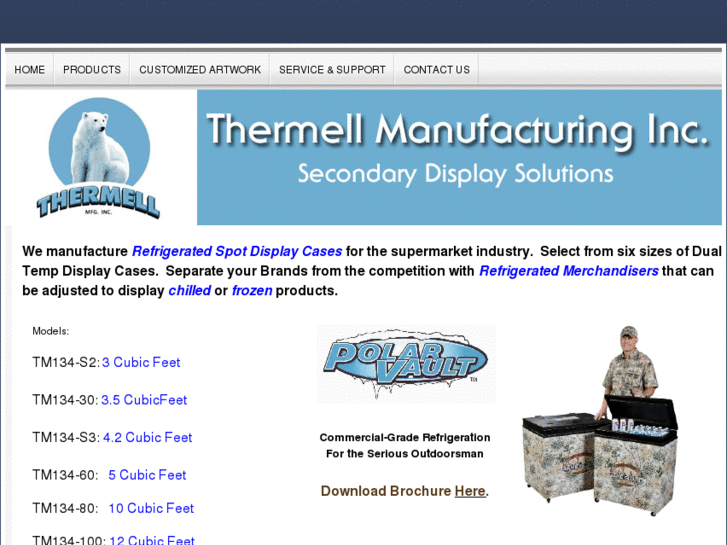 www.thermell.com