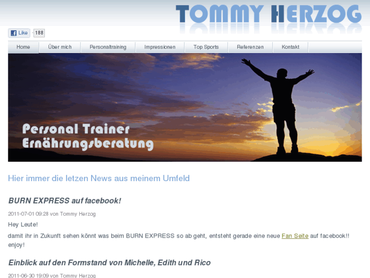 www.tommyherzog.ch