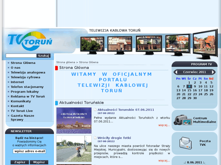 www.torun.tv