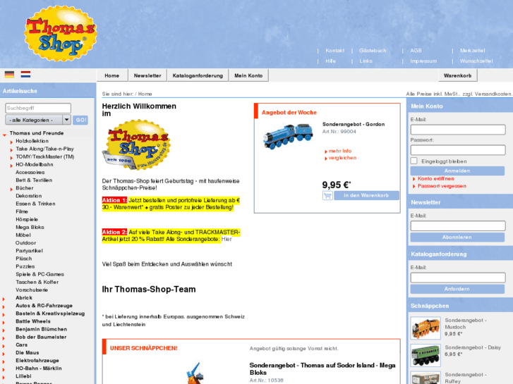 www.toy-megastore.com