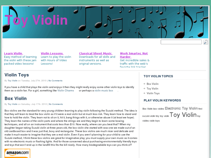 www.toyviolin.net