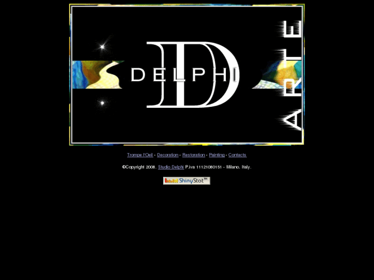 www.trompeloeil.net