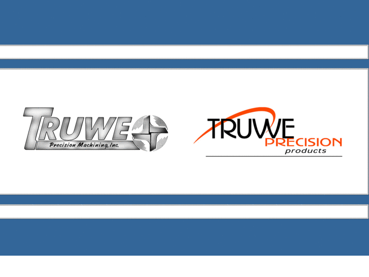 www.truwe.com
