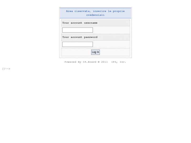 www.uni-data.info