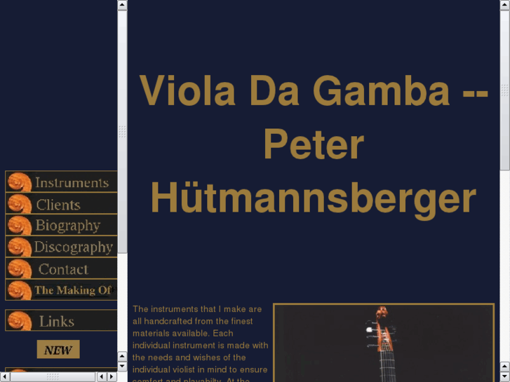 www.viols.info