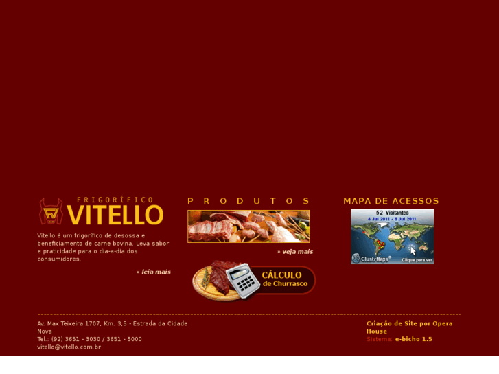 www.vitello.com.br