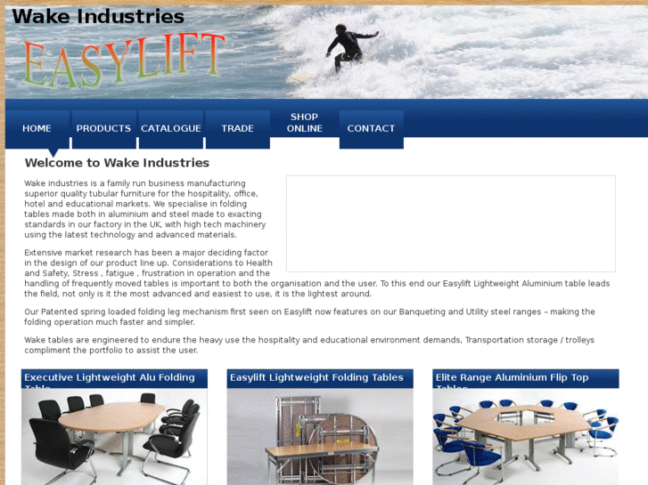 www.wakeindustries.co.uk