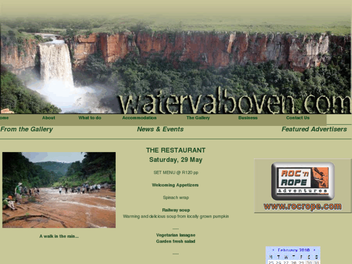 www.watervalboven.com