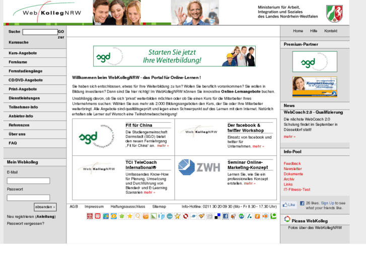 www.webkolleg.de