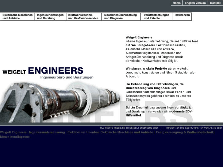 www.weigelt-engineers.com