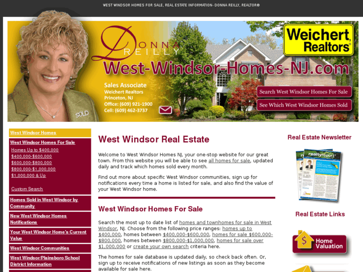 www.west-windsor-homes-nj.com