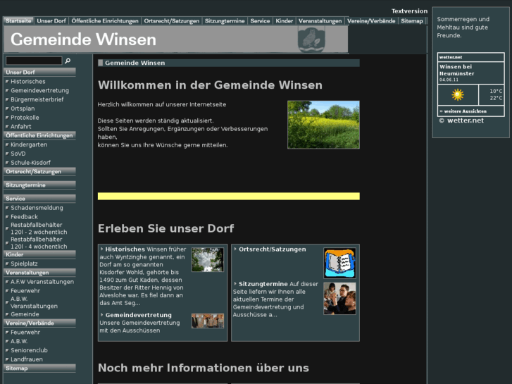 www.winsen-holstein.de