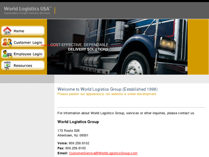 www.worldlogisticsgroup.com