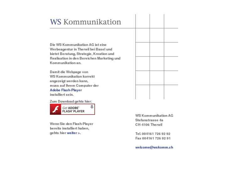 www.wskomm.ch