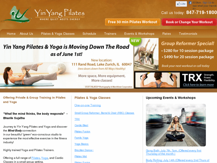 www.yinyangpilates.com