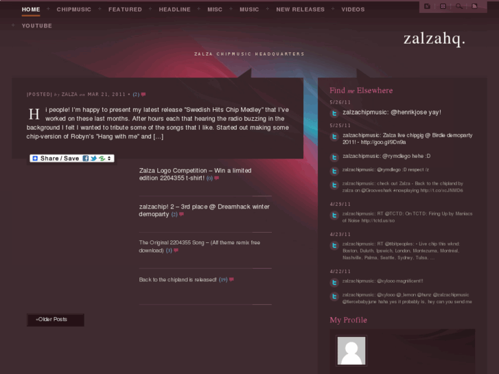 www.zalzamusic.com
