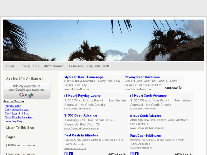 www.1000cashadvanceloan.com