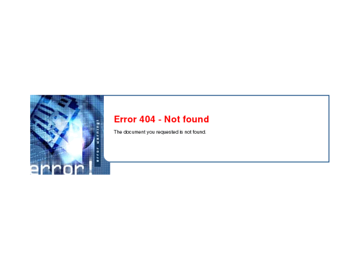 www.2cos3d.net