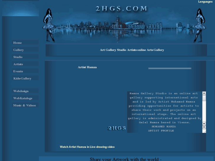 www.2hgs.com