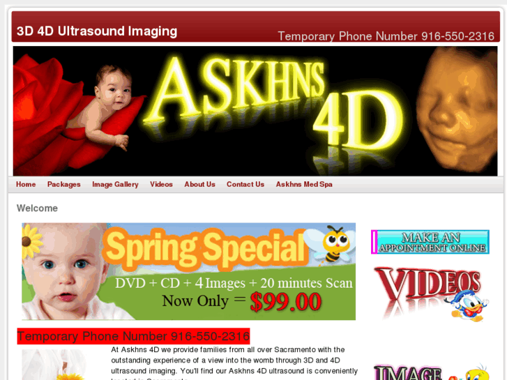 www.3d4dbabyimaging.com